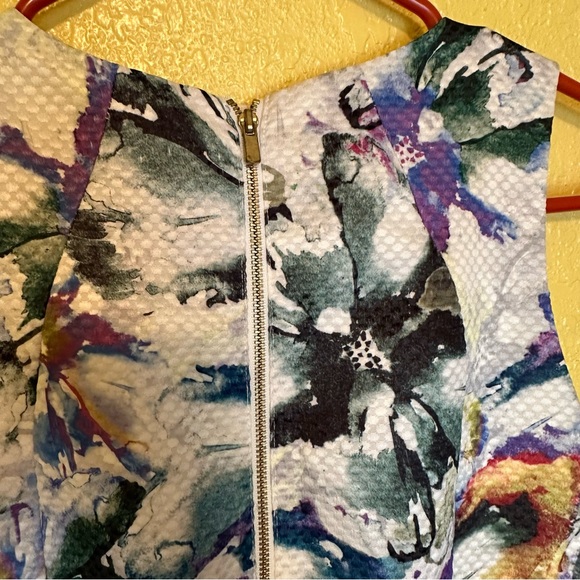 H&M Women’s Dress size 10 - Picture 3 of 11